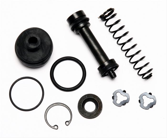 Wilwood Master Cylinder Rebuild Kits 260-3883