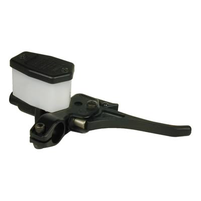 Wilwood Handlebar Master Cylinders 260-4201