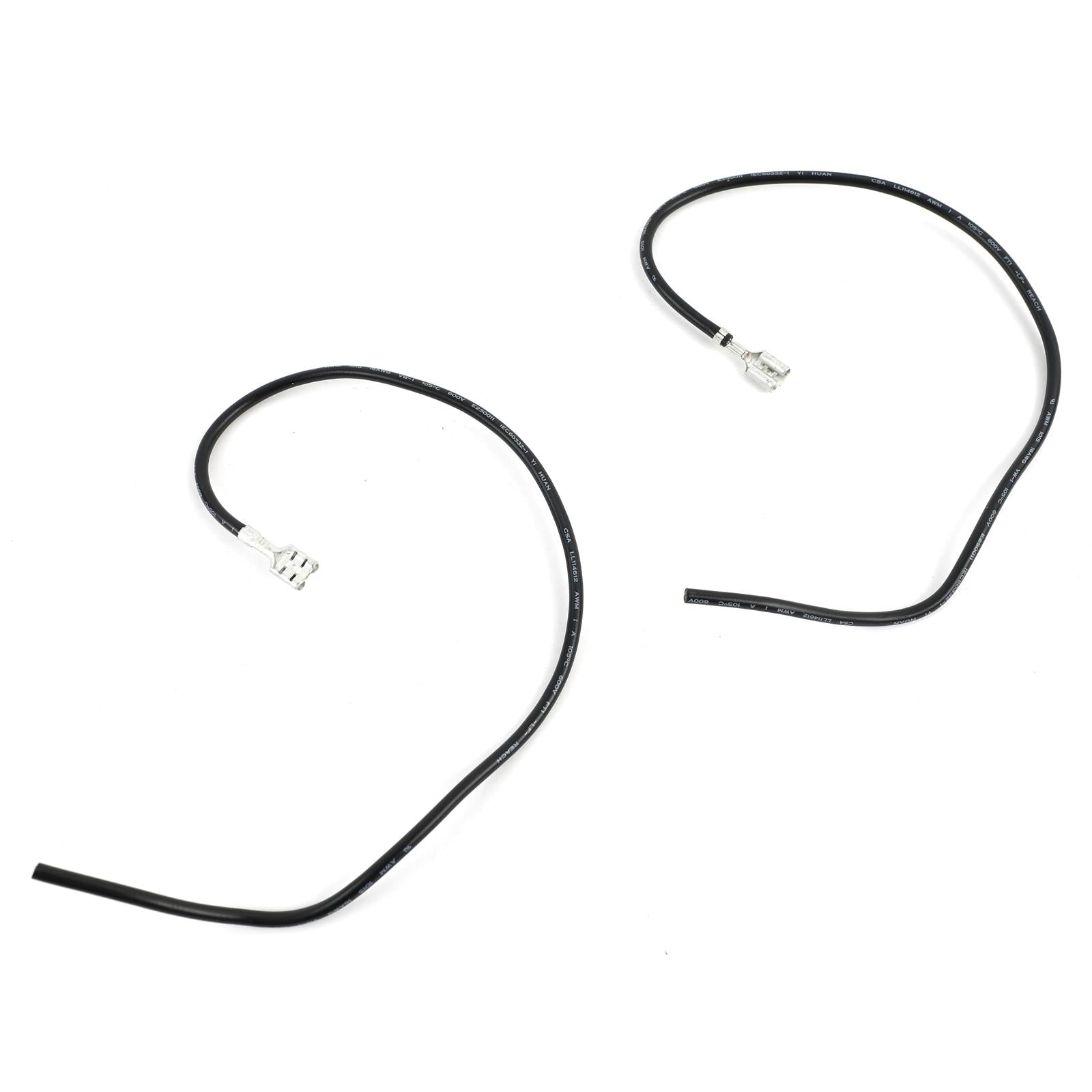 Wilwood Aluminum Master Cylinders 261-16798-BK