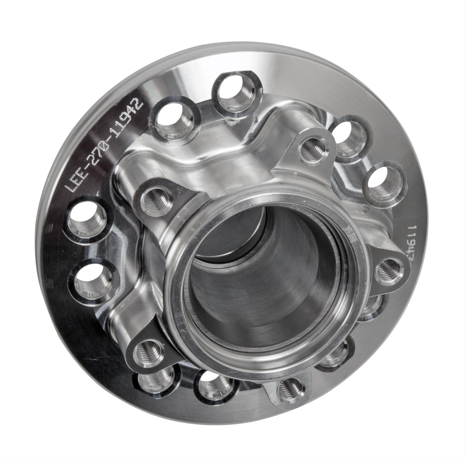 Wilwood Disc Brakes Wheel Hubs 270-11942