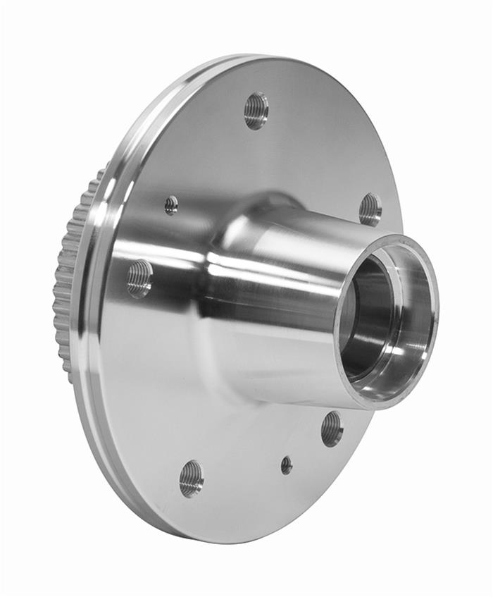 Wilwood Disc Brakes Brake Hub Assemblies 270-12825