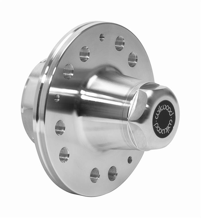 Wilwood Disc Brakes Wheel Hubs 270-14836