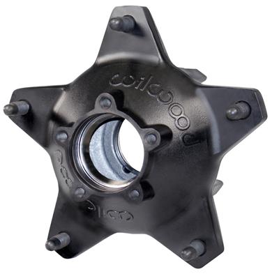 Wilwood Disc Brakes Wheel Hubs 270-16772BLS