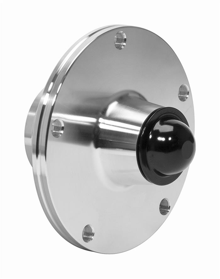 Wilwood Disc Brakes Wheel Hubs 270-15012