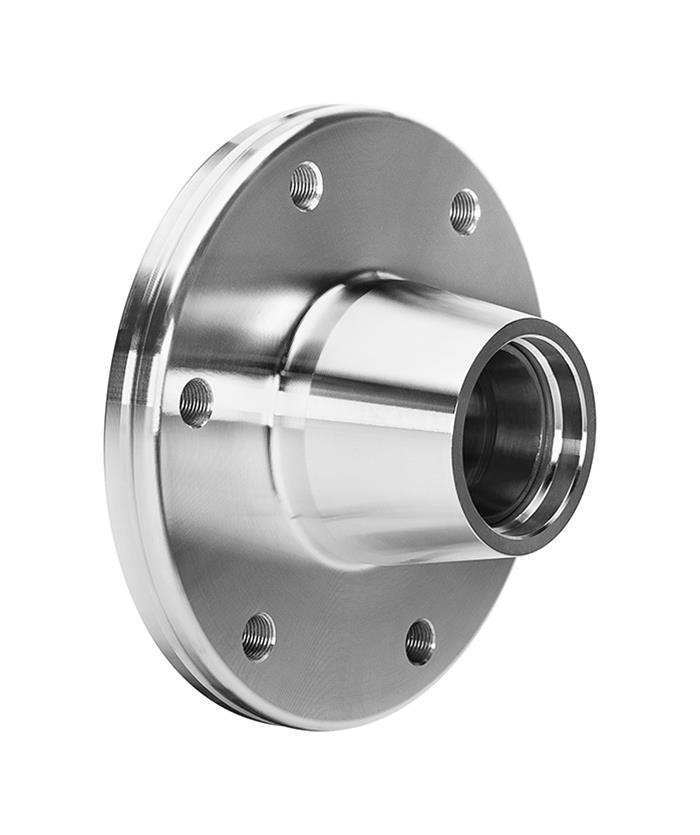 Wilwood Disc Brakes Wheel Hubs 270-15792