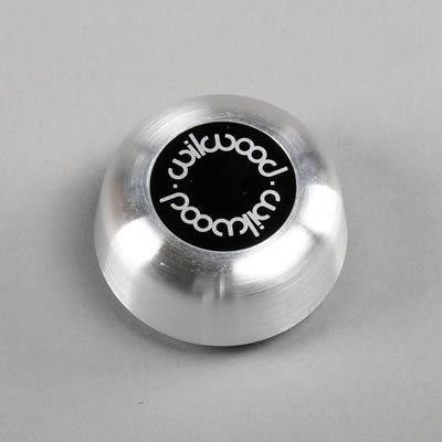 Wilwood Brake Rotor Hub Dust Caps 270-3150