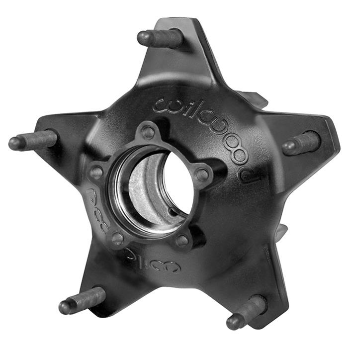 Wilwood Disc Brakes Wheel Hubs 270-6513BLS