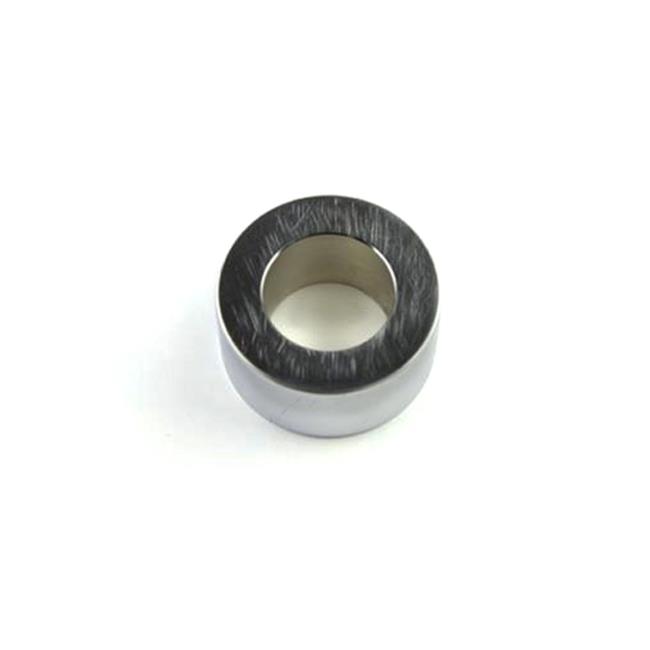 Wilwood Disc Brakes Brake Caliper Spacers 300-10152