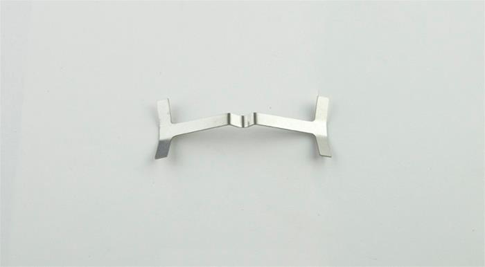 Wilwood Disc Brakes Brake Caliper Bolts and Pins 300-10324