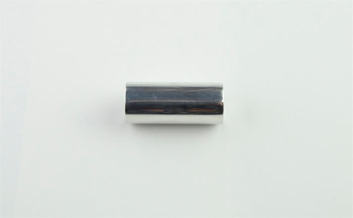 Wilwood Disc Brakes Brake Caliper Spacers 300-10413