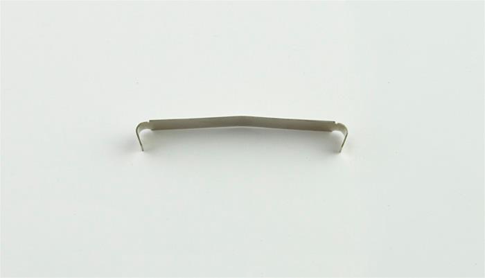 Wilwood Disc Brakes Brake Caliper Replacement Components 300-10523