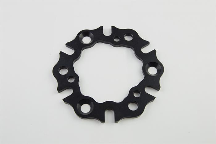 Wilwood Disc Brakes Brake Rotor Adapters 300-10530