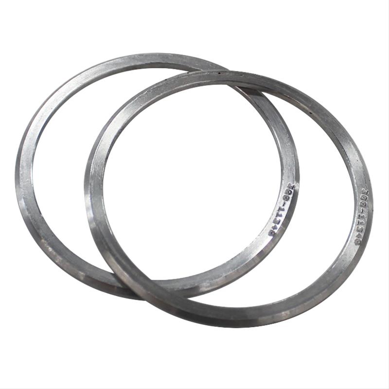 Wilwood Disc Brakes Axle Shims 300-11340