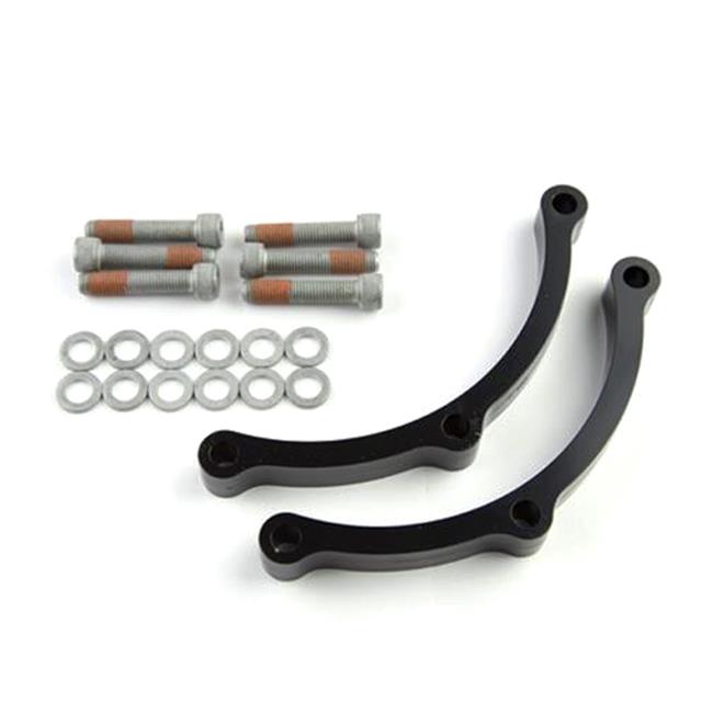Wilwood Caliper Bracket Spacers 300-11543