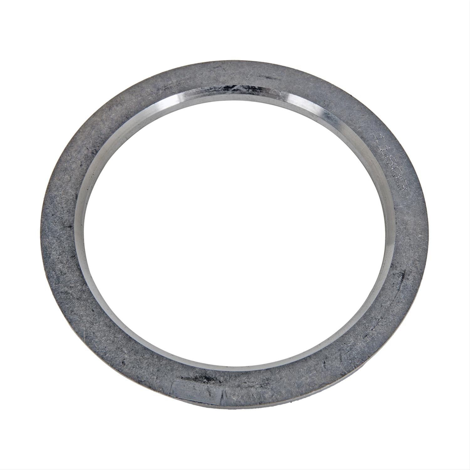 Wilwood Hat/Rotor Register Ring Adapters 300-11803