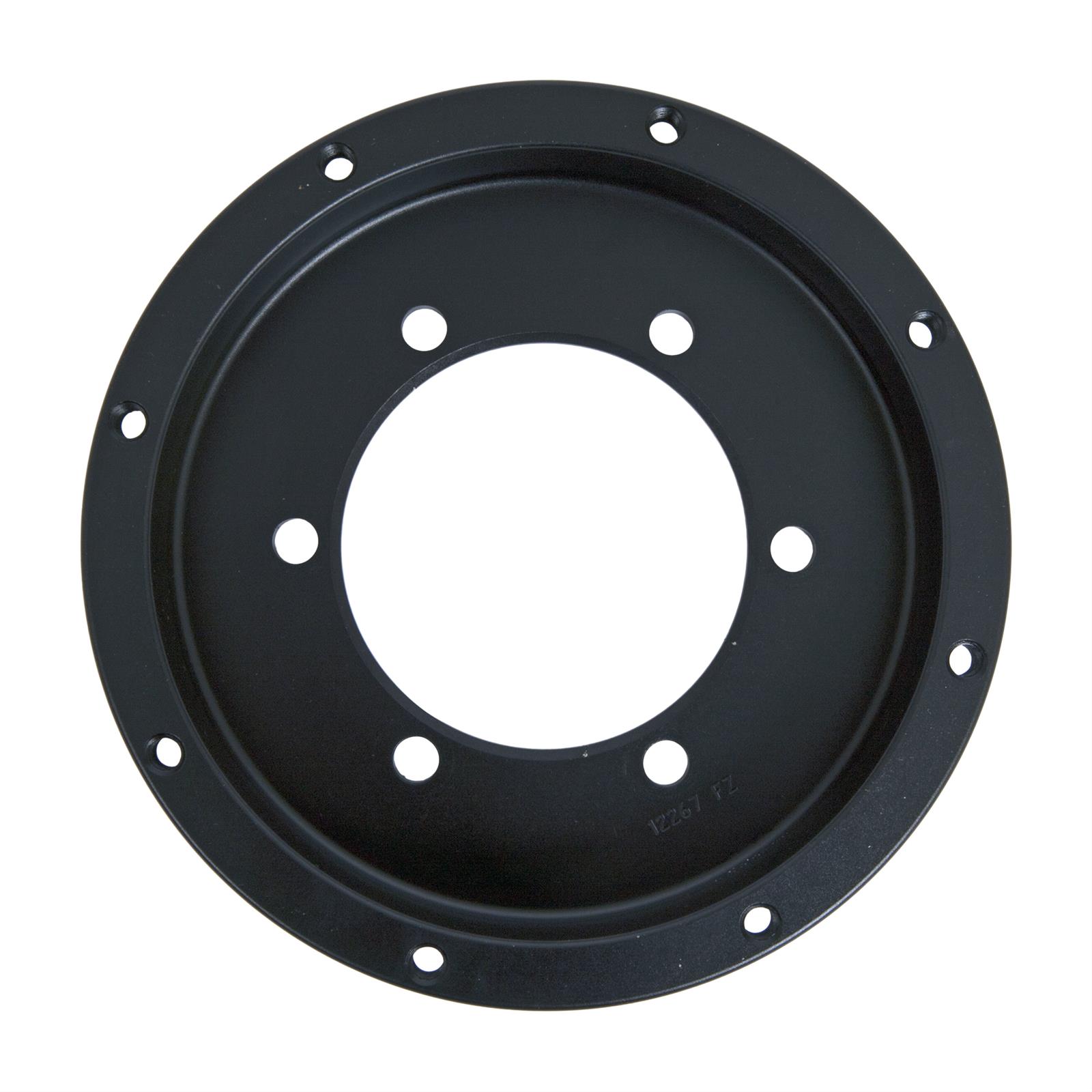 Wilwood Disc Brakes Brake Rotor Adapters 300-12267