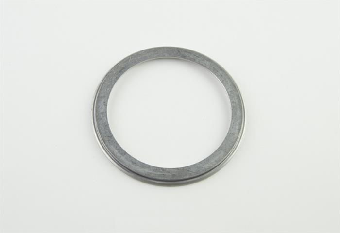 Wilwood Disc Brakes Brake Rotor Adapters 300-12395