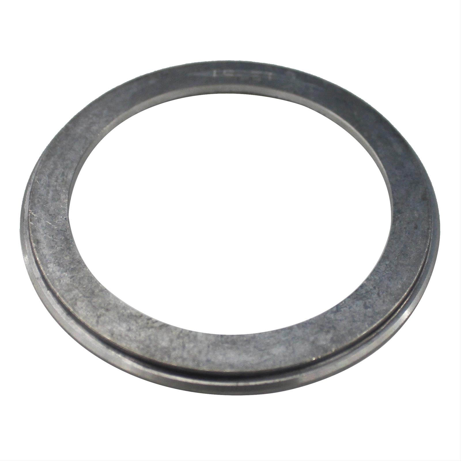 Wilwood Hat/Rotor Register Ring Adapters 300-12761