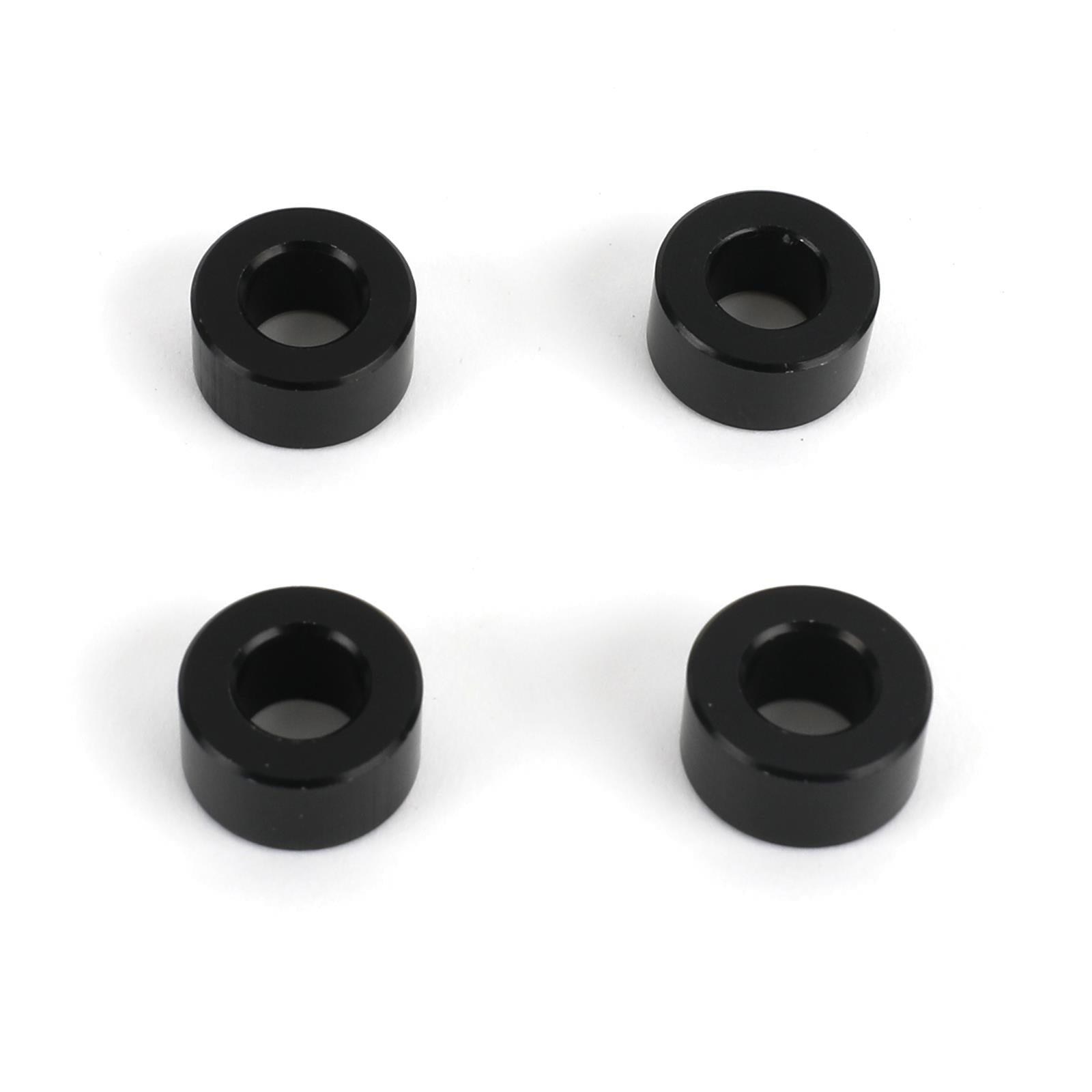 Wilwood Caliper Bracket Spacers 300-12970