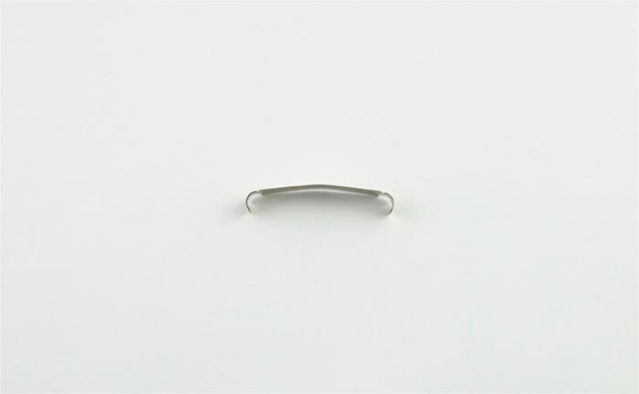 Wilwood Disc Brakes Brake Caliper Replacement Components 300-13528