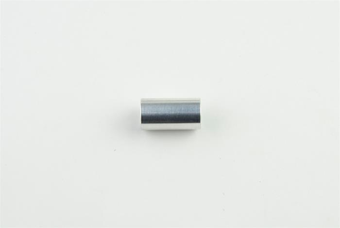 Wilwood Disc Brakes Disc Brake Kit Components 300-13634