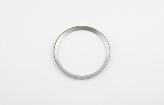 Wilwood Hat/Rotor Register Ring Adapters 300-13651