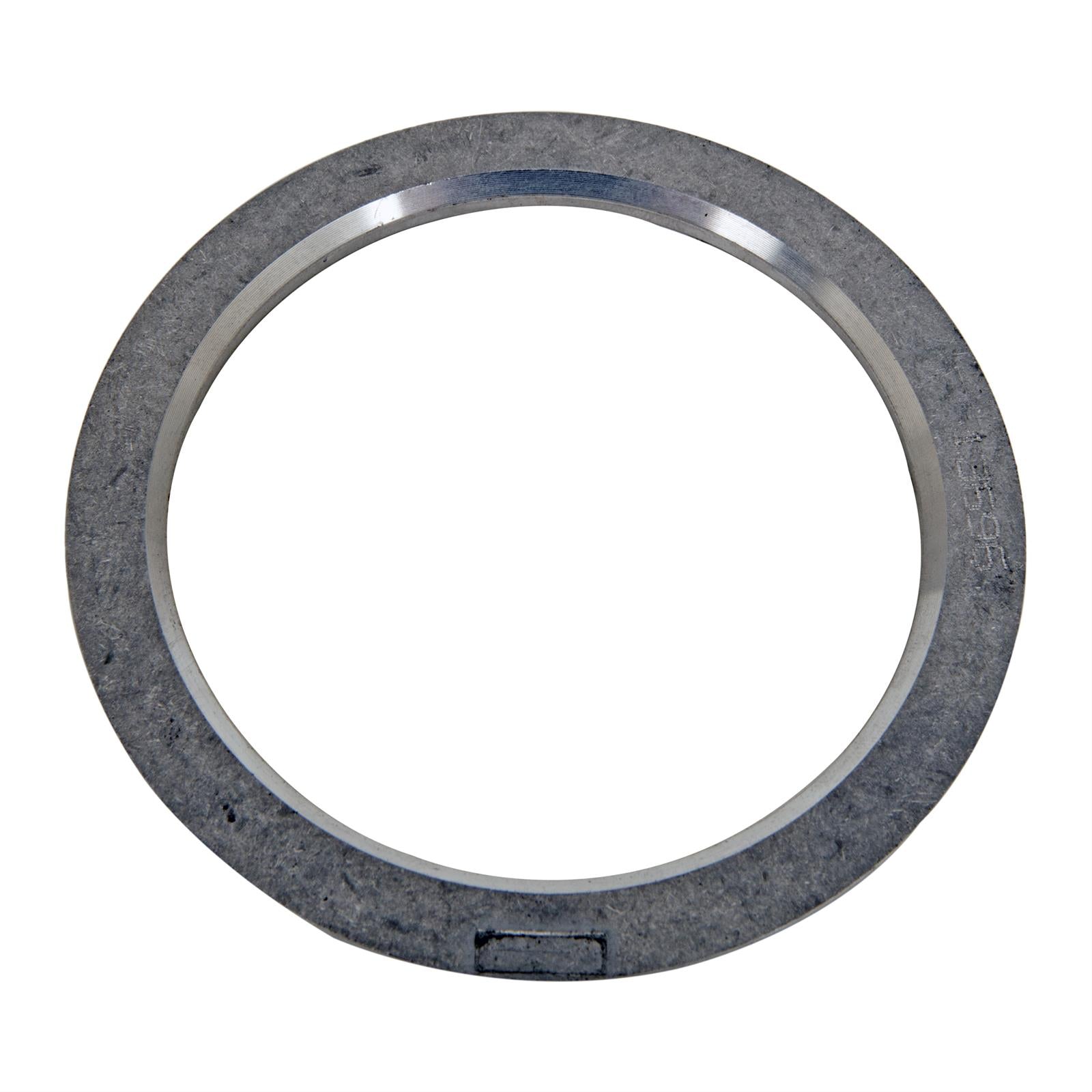 Wilwood Brake Rotor Adapters 300-13696