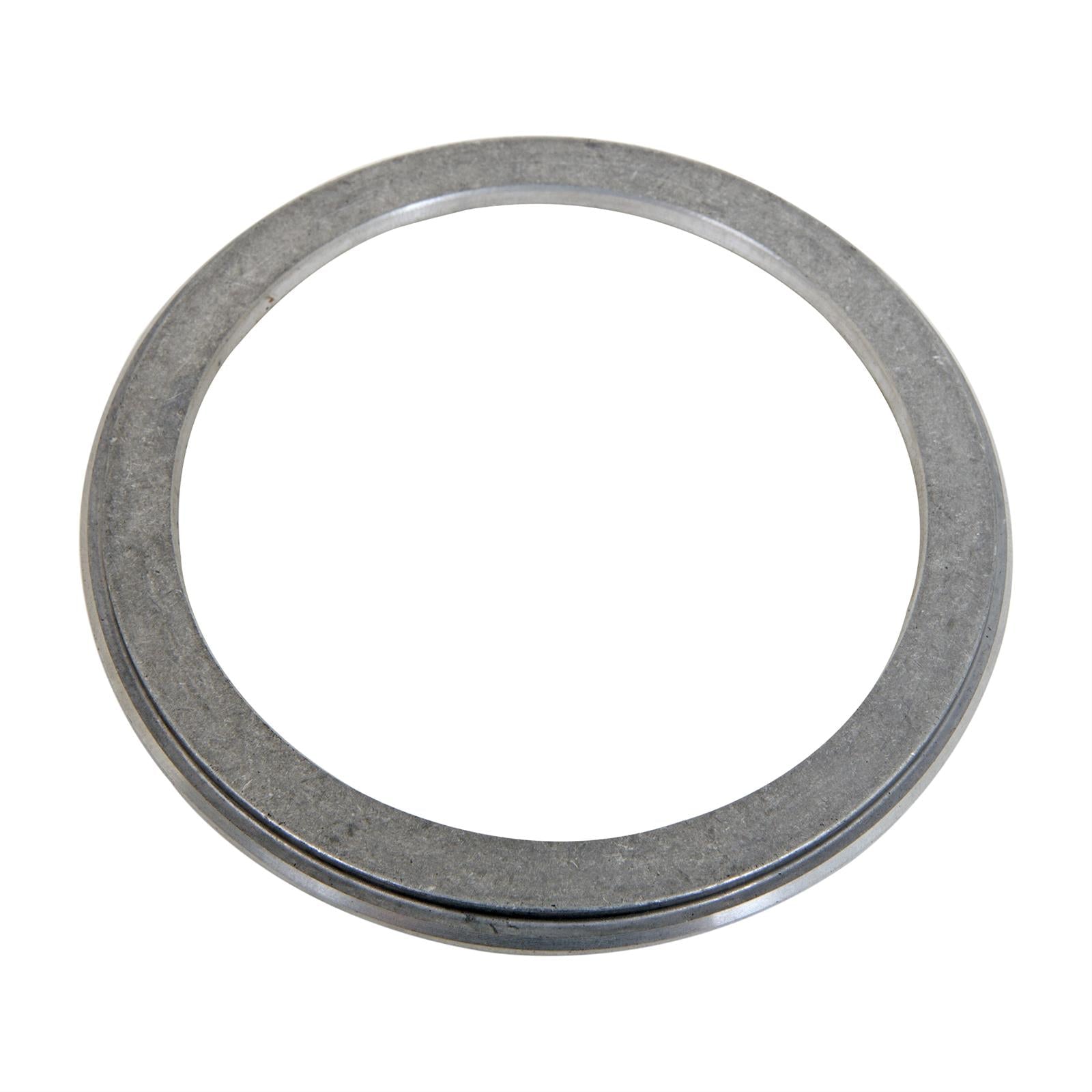 Wilwood Brake Rotor Adapters 300-13696