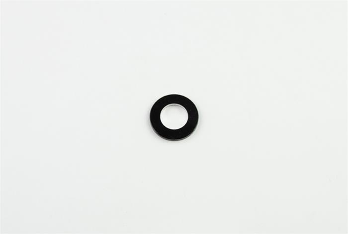 Wilwood Disc Brakes Spindle Components 300-13774