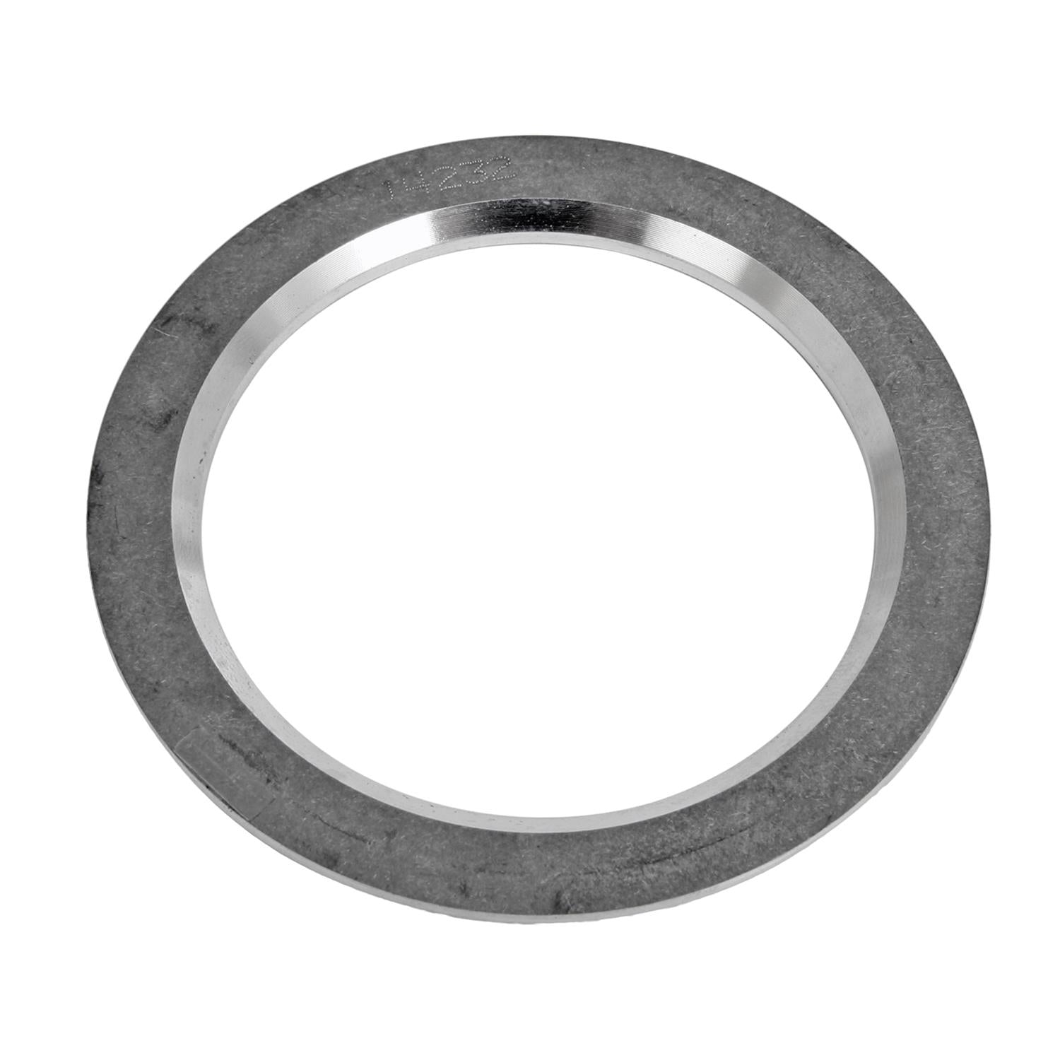Wilwood Hat/Rotor Register Ring Adapters 300-14232