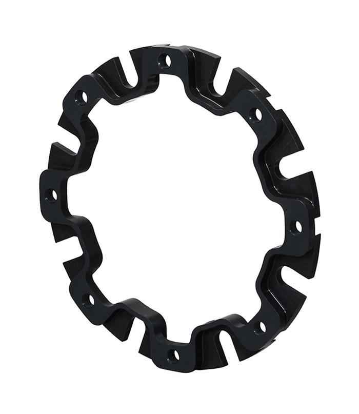 Wilwood Disc Brakes Brake Rotor Adapters 300-14294