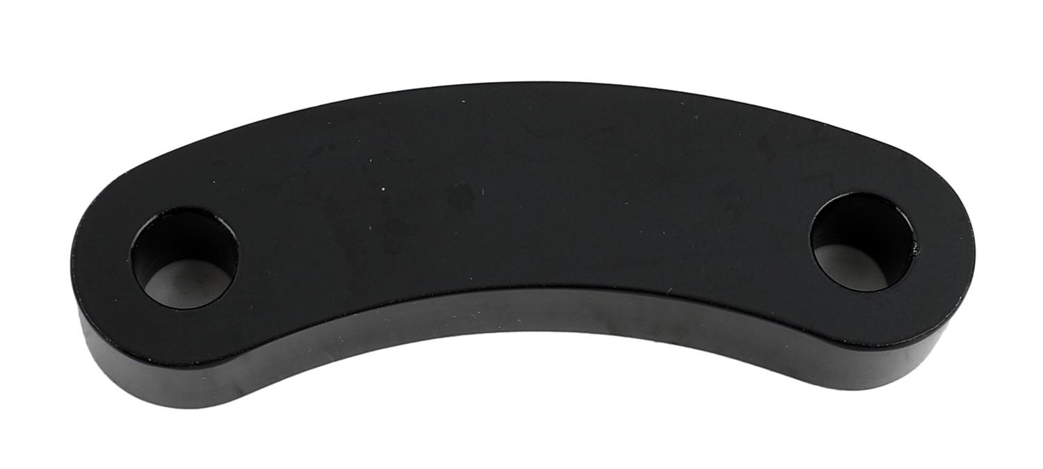 Wilwood Caliper Bracket Spacers 300-16065