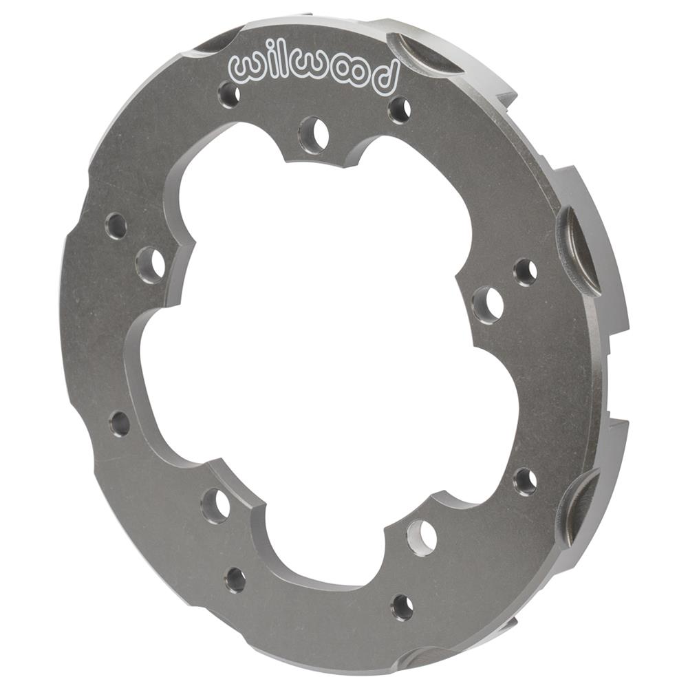 Wilwood Disc Brakes Brake Rotor Adapters 300-17318