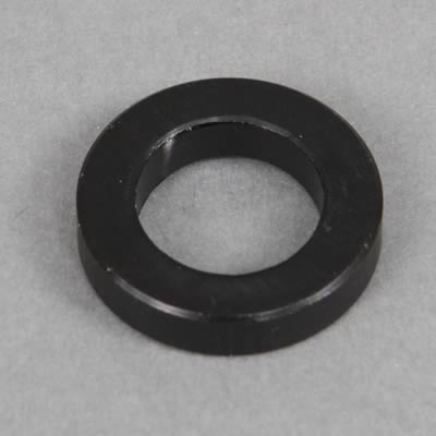 Wilwood Caliper Bracket Spacers 300-2130