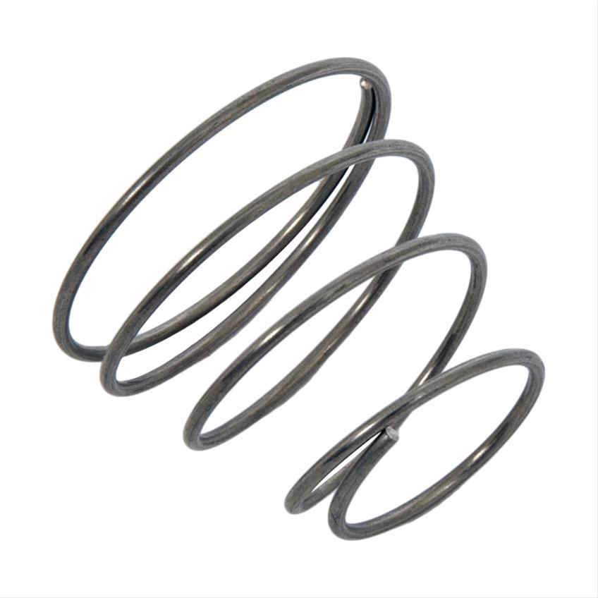 Wilwood Brake Caliper Piston Knock Back Springs 300-2434