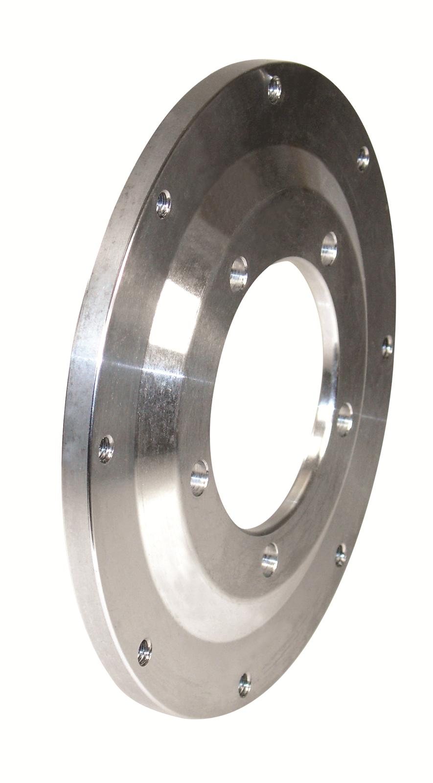 Wilwood Brake Rotor Adapters 300-3307