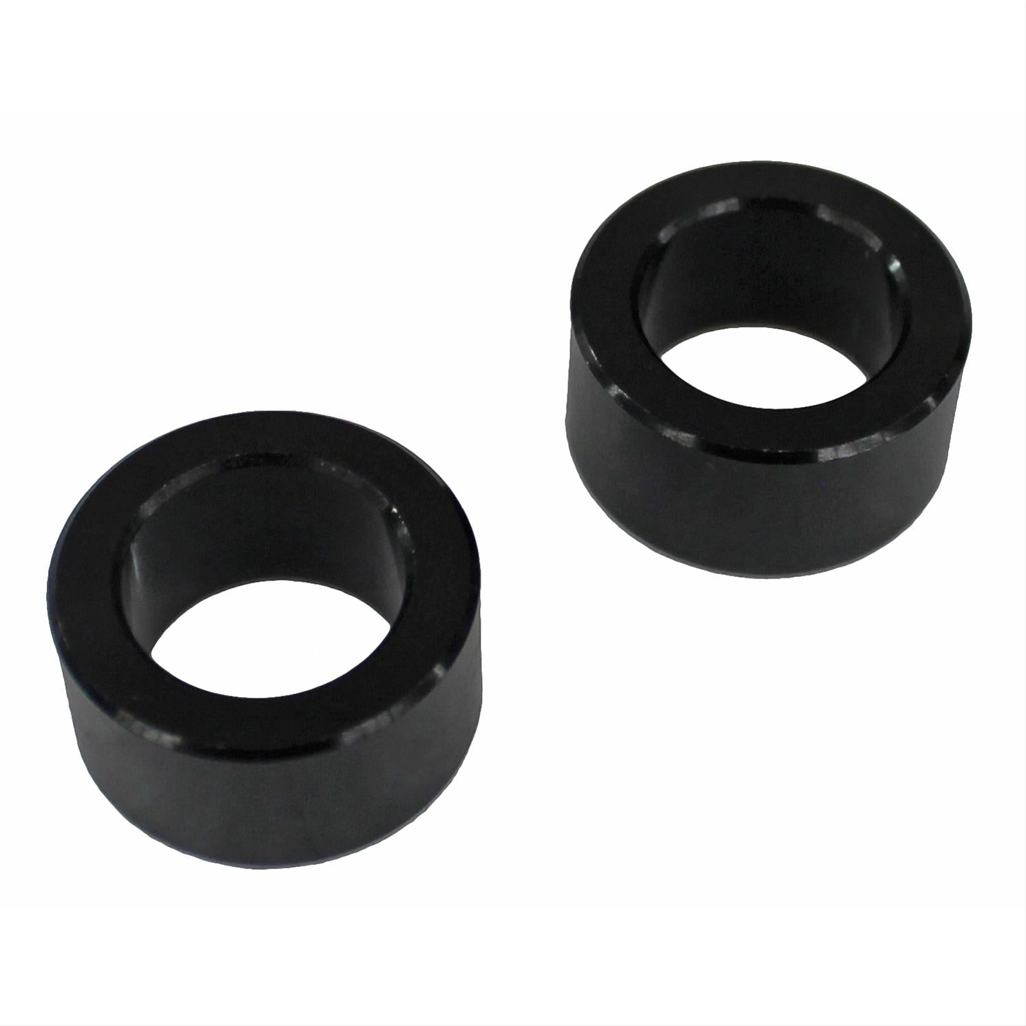 Wilwood Disc Brakes Disc Brake Kit Components 300-6354