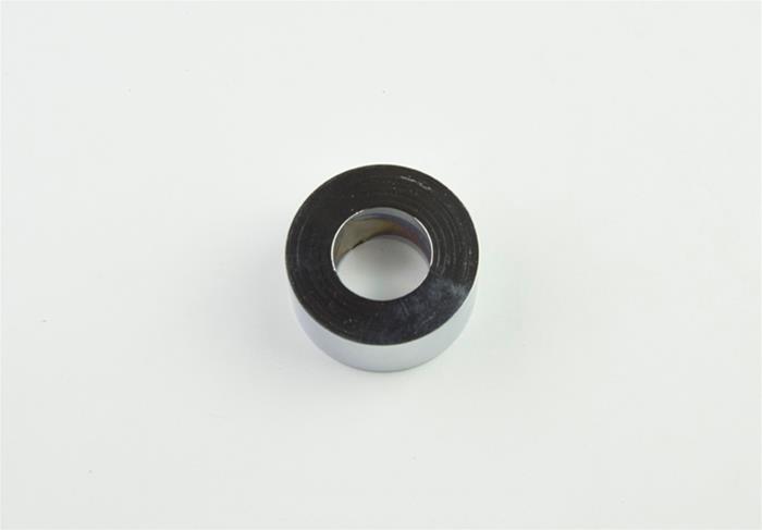 Wilwood Disc Brakes Brake Caliper Spacers 300-3566