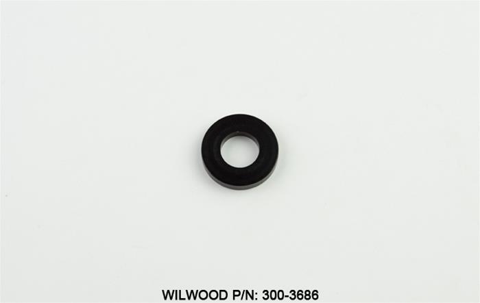Wilwood Disc Brakes Brake Caliper Spacers 300-3686