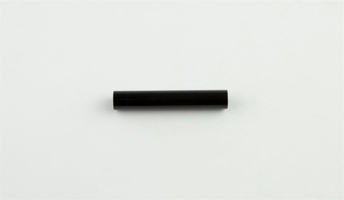 Wilwood Disc Brakes Brake Caliper Spacers 300-3819