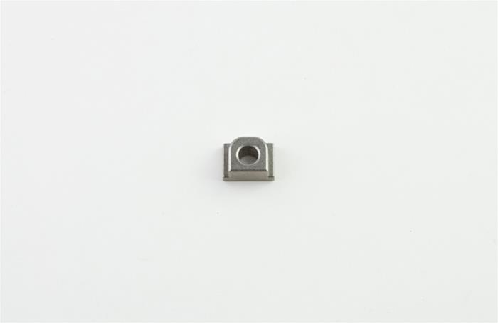 Wilwood Disc Brakes Disc Brake Kit Components 300-5507