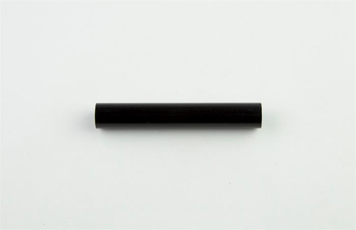 Wilwood Disc Brakes Brake Caliper Spacers 300-5929