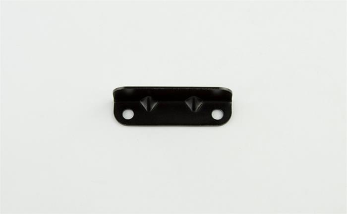 Wilwood Disc Brakes Disc Brake Kit Components 300-6284