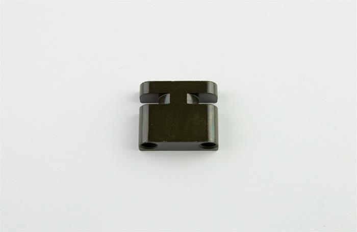 Wilwood Disc Brakes Disc Brake Kit Components 300-6344