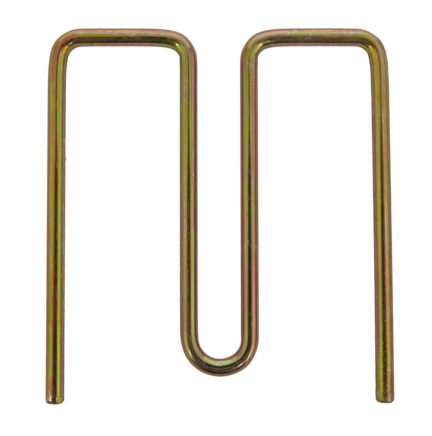 Wilwood Brake Hardware Components 300-8697