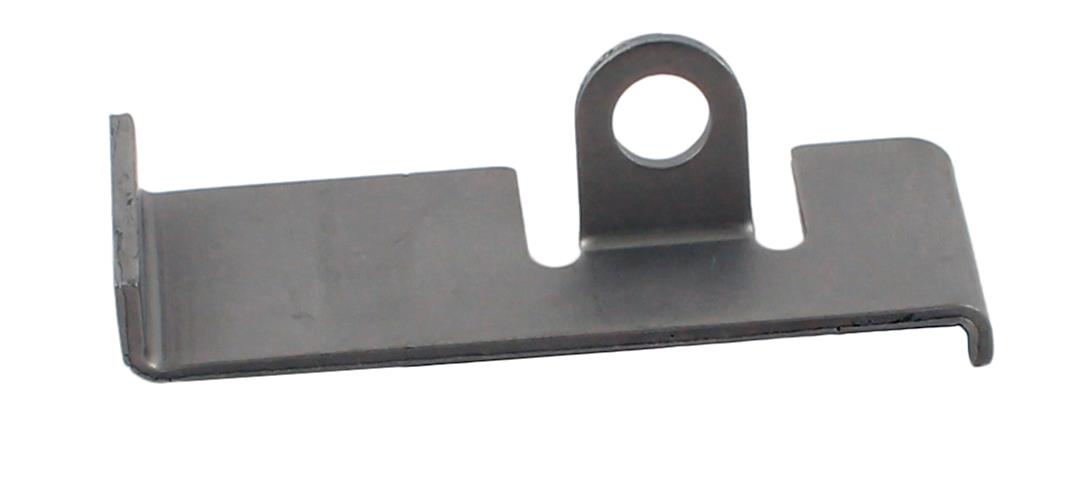 Wilwood Brake Caliper Wear Plates 300-8894