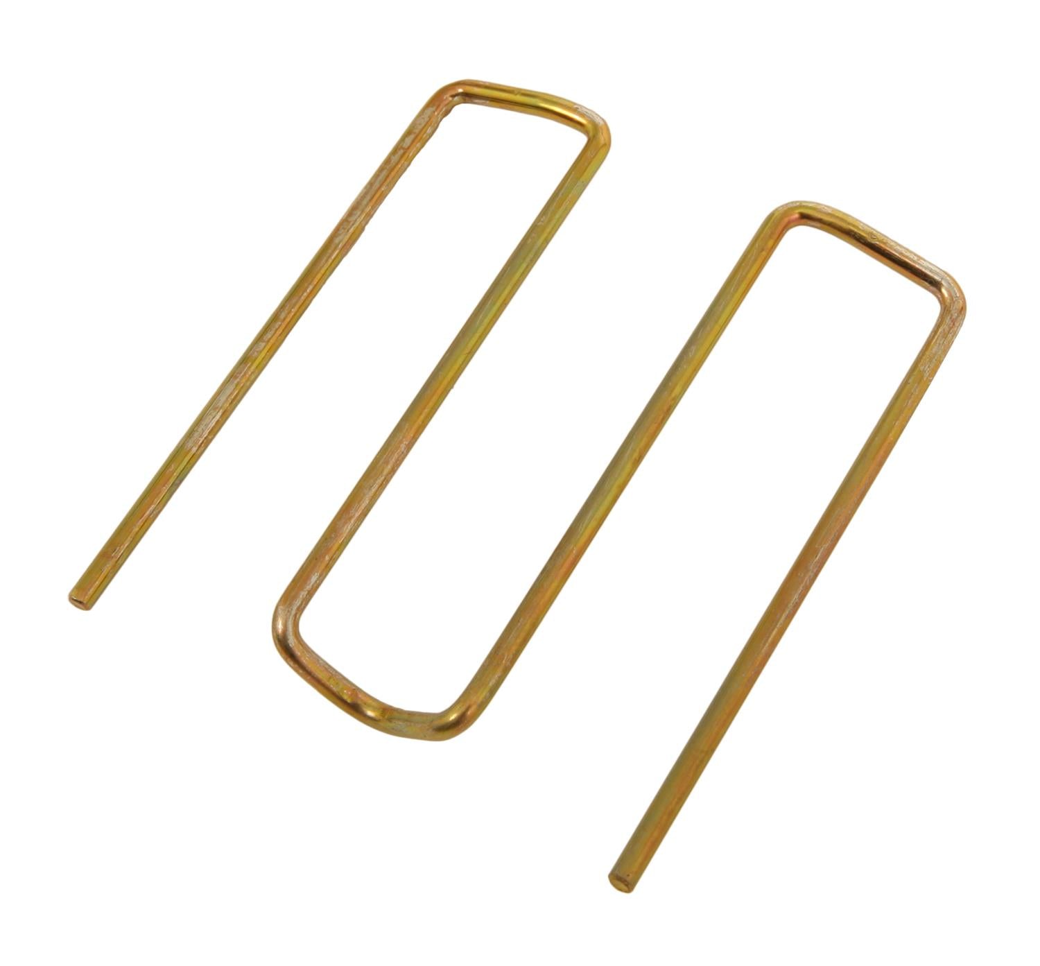 Wilwood Brake Pad Retainers 300-9636