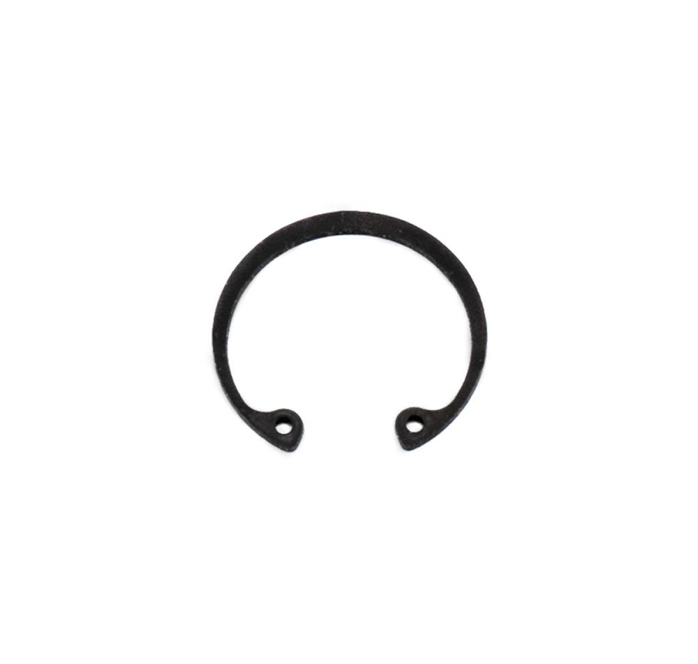 Wilwood Disc Brakes Disc Brake Kit Components 310-10286