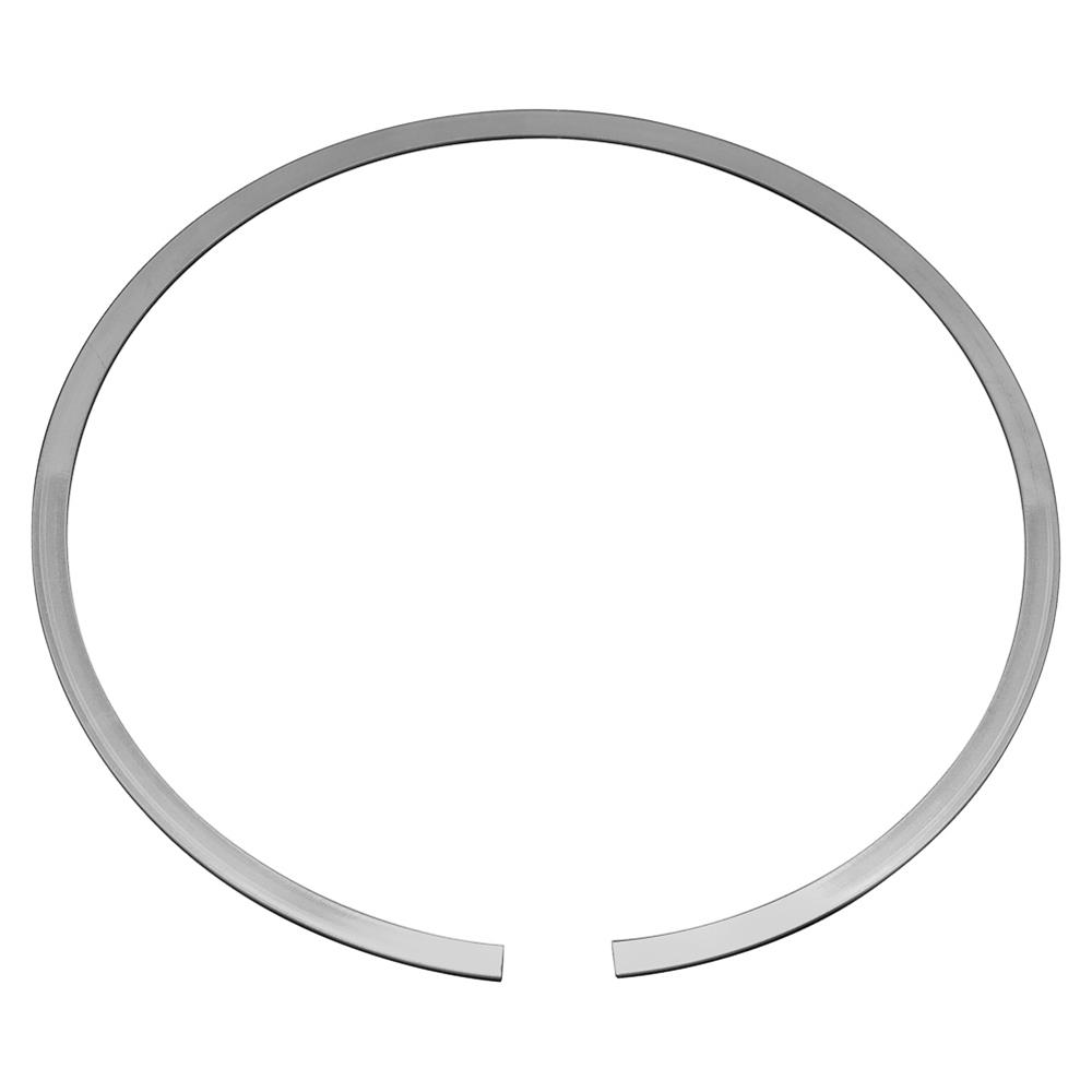 Wilwood Disc Brakes Brake Hardware 310-14890