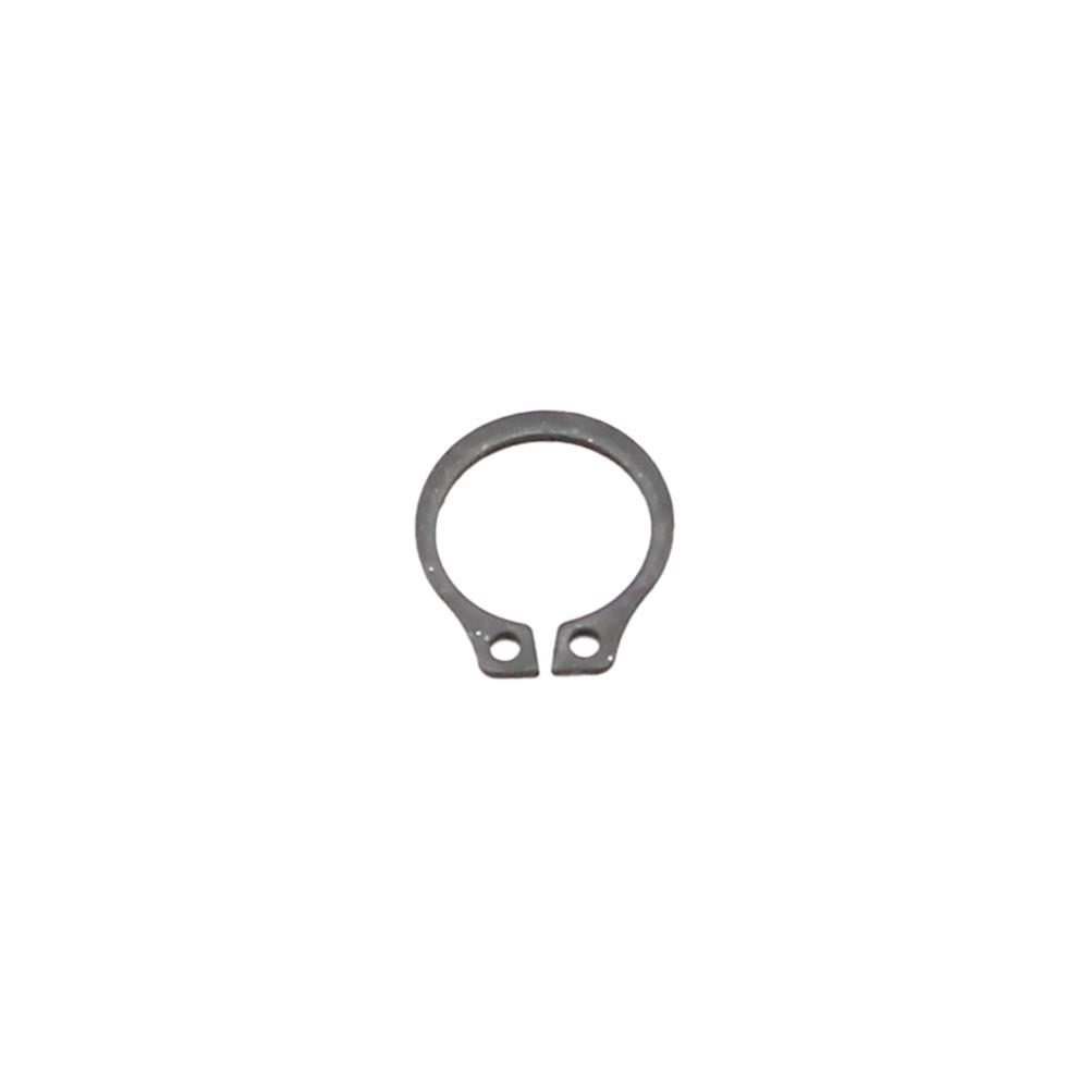 Wilwood Disc Brakes Pedal Assemblies 310-1528